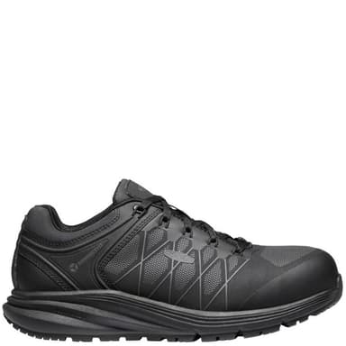Keen Soulier de travail - Vista Energy XT 1024960M