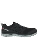 Reebok Sublite Work Sneaker - IB4041