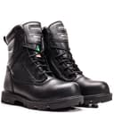 Botte de travail Royer - 8604FLX
