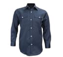 625-S - CHEMISE DE TRAVAIL