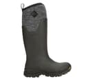 Botte d'hiver Arctic - ASVTA-100