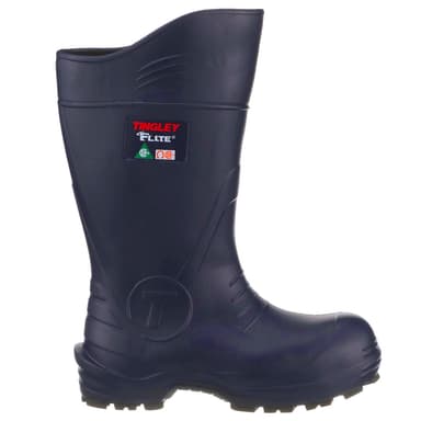 Botte waterproof Flite - 27356