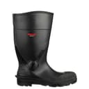 Pilot PVC Boot - 31161