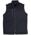 J3881 - VESTE SOFT SHELL DE TRAVAIL