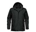 KXR-2 MANTEAU NAUTILUX 3/1 - HOMME
