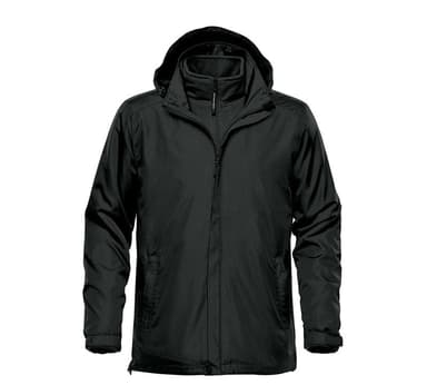KXR-2 MANTEAU NAUTILUX 3/1 - HOMME