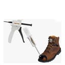 Pistolet applicateur Tuff Toe - 50MLGUN