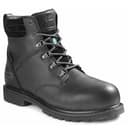 Bralorne Work Boot - K4TEBK