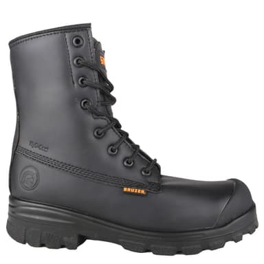 KEEP - S21986 - WORK BOOT