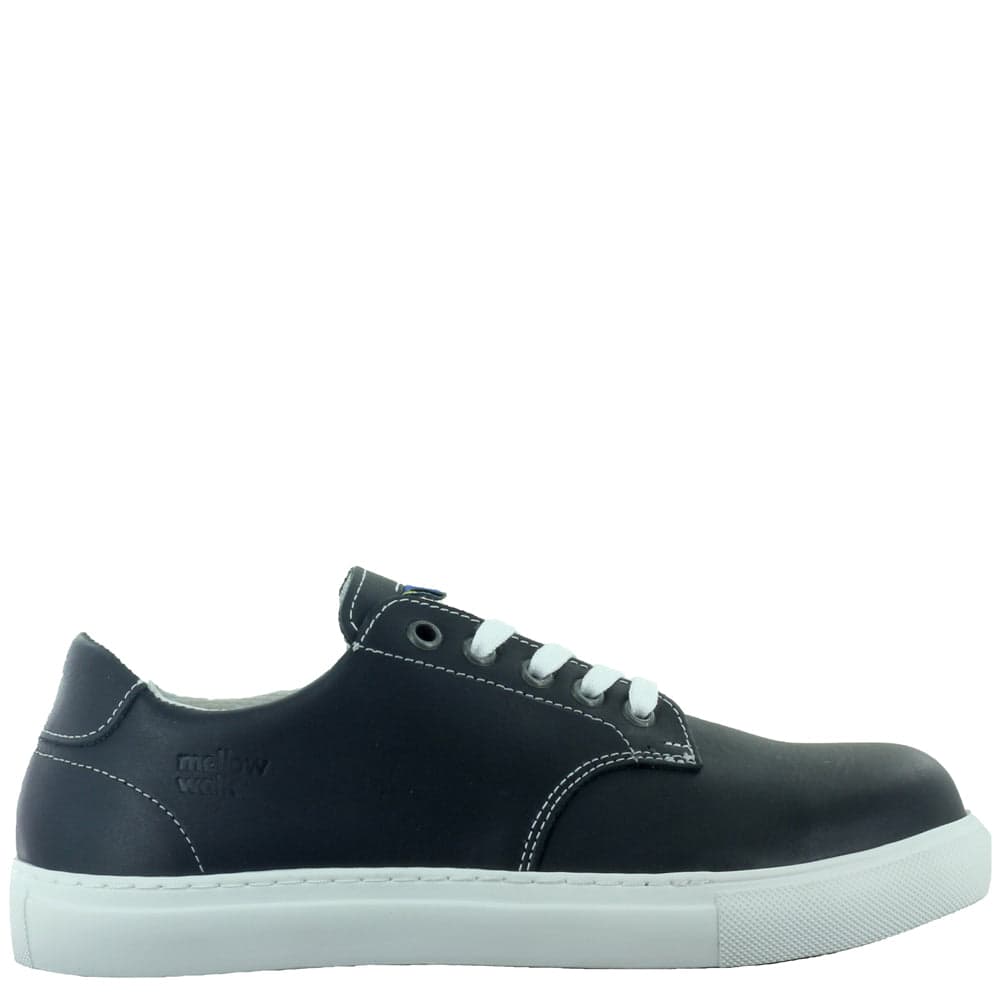 Jessica Work Shoe - 484072