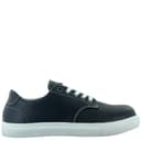 Jessica Work Shoe - 484072
