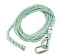 FP58EPS50 - Vertical Lifelines