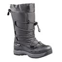 Baffin Snogoose Winter Boot - 45101330GRY