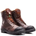 Royer Work Boot - 2126XP