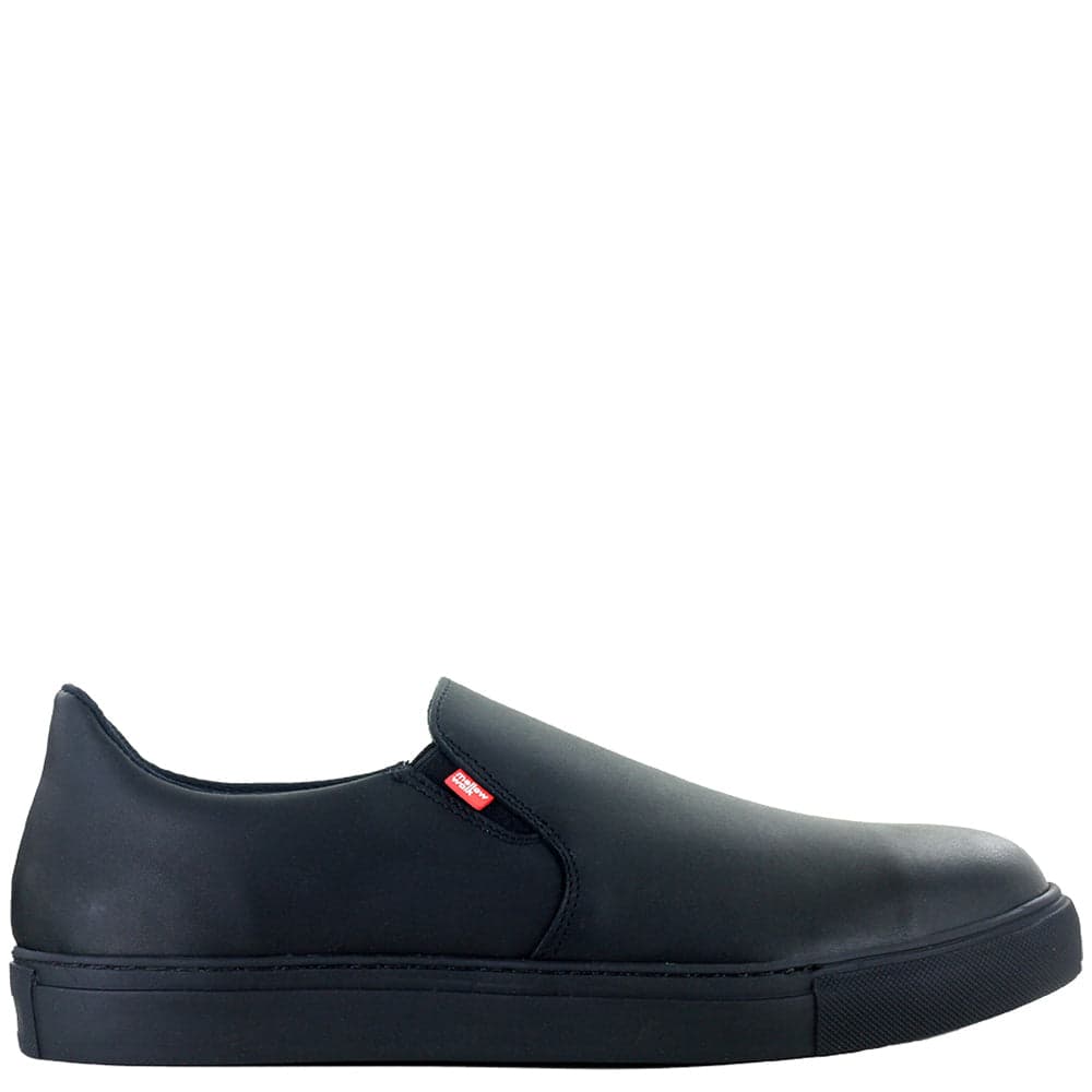 582339 - Work Loafer - OWEN