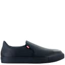 582339 - Work Loafer - OWEN
