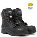 Botte de travail Royer - 5701AG