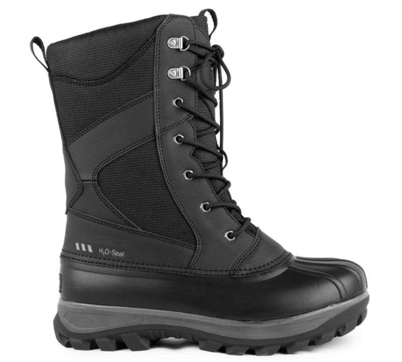 A8375M11 - Finland Winter Boot