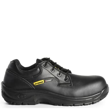 Soulier de travail Solid - C10211-11