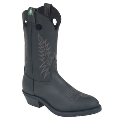 Botte de travail Canada West CSA - 5289