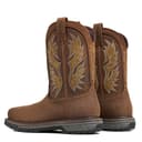 Red Wings Rioflex Work Boot - 3592EE