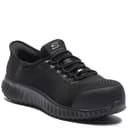 Soulier de travail Skechers - 108224CA