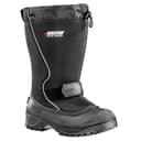 4300-0162 - BOTTE D'HIVER - TUNDRA