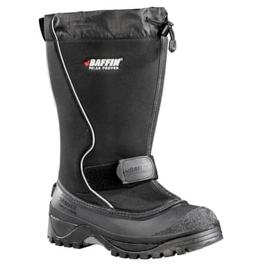 4300-0162 - BOTTE D'HIVER - TUNDRA