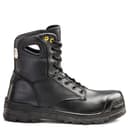 Botte de travail Argo - 2975BK
