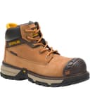 Caterpillar Excavator 6″ Work Boot - P311382 | Women's