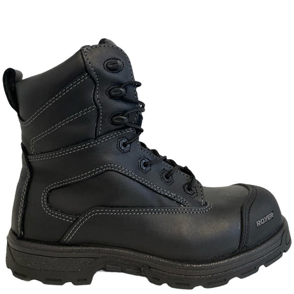 Botte de travail Royer - 2700GT