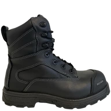 Botte de travail Royer - 2700GT