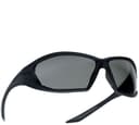 RANGER-RANGPOL - Tactical Glasses