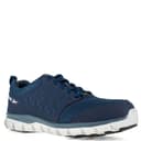 Espadrille de travail Reebok Sublite - IB4043
