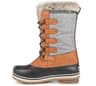 A8303W28 - BOTTE D'HIVER CAROLYN