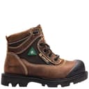 Botte de travail Royer - 8420FLX