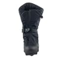 EXSG - BOTTE NEOS EXPLORER STABILICERS