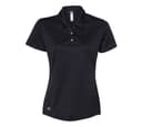 A231 - POLO PERFORMANCE ADIDAS