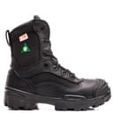 Botte de travail Ventura - 6200VT