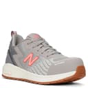 WCSPEHPBD - ESPADRILLE DE TRAVAIL, SPEED WARE - NEW BALANCE