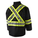 Waterproof Coat - 87-R-99-1REF