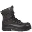 Royer Work Boot - 5705TP