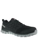 Espadrille de travail Reebok Sublite - IB4041 4E