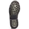 Botte de travail Royer - 6000QD