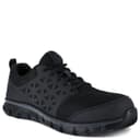 Reebok Sublite Work Sneaker - IB4039