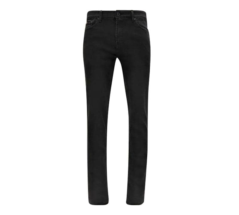 TK-E1779 - JEAN COUPE SLIM, EXTENSIBLE