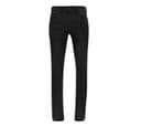 TK-E1779 - JEAN COUPE SLIM, EXTENSIBLE