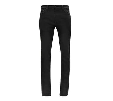 TK-E1779 - Slim Fit Stretch Jean