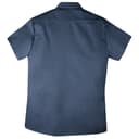Chemise de travail - 137