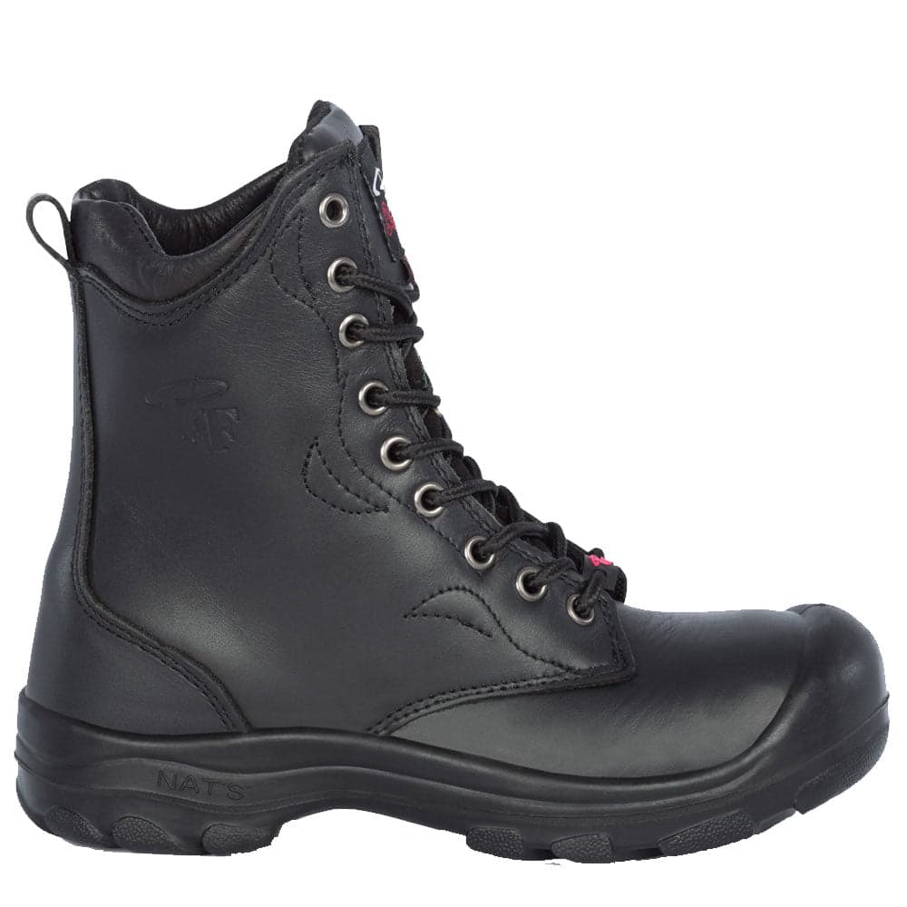 Work Boot - S552